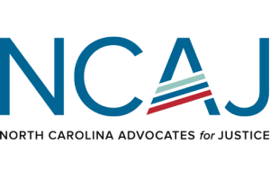 North Carolina Advocates for Justice