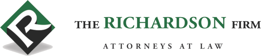 The Richardson Firm