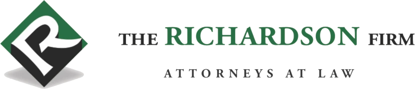 The Richardson Firm