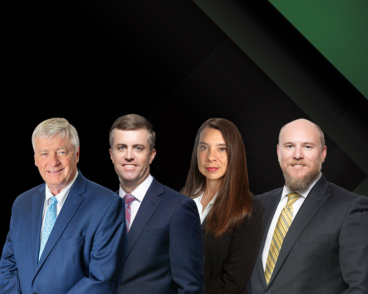 The Richardson Firm